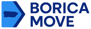 Letts Moving logo