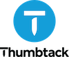 Thumbtack